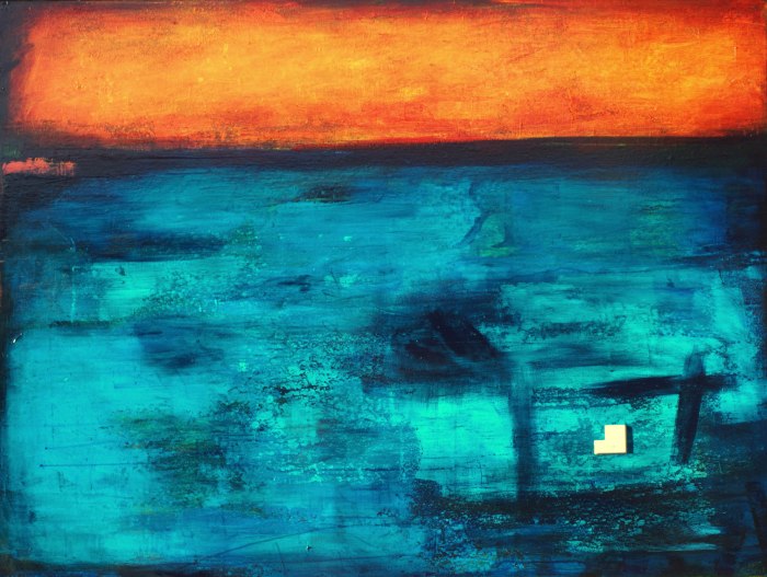 Give Yourself Freedom